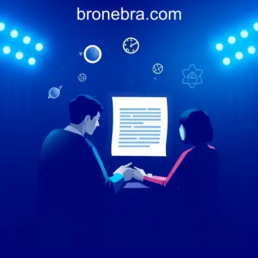 User Agreement: Understanding the Key Aspects