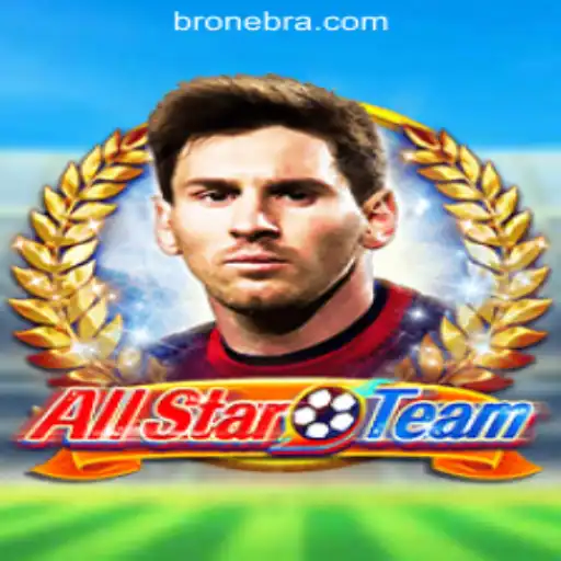 AllStarTeam: Dive into the Exciting World of Strategic Gameplay