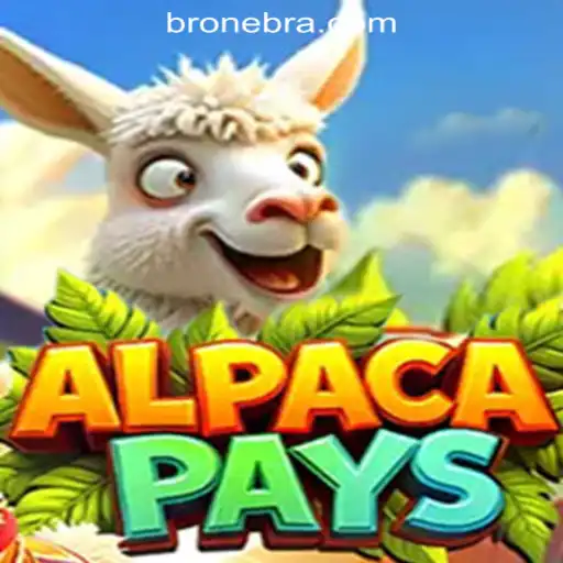 Explore the Exciting World of AlpacaPays: The Ultimate Slot Game Adventure