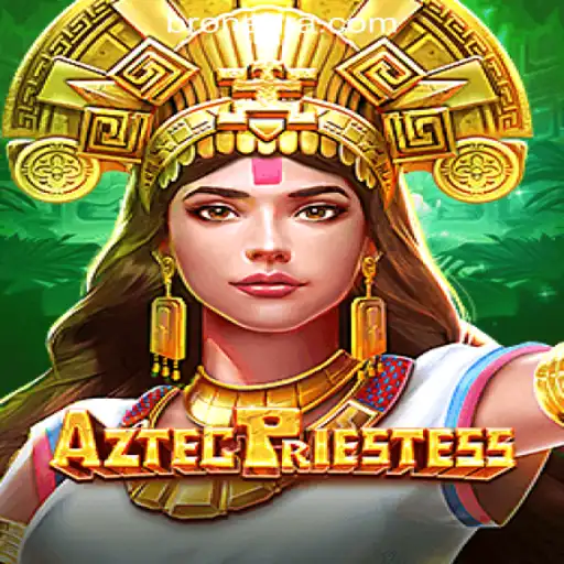 Exploring the Enchanting World of AztecPriestess: Onebra - Aposte. Ganhe. Curta.