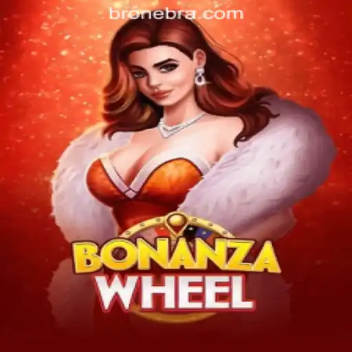 BonanzaWheel: Spin Your Way to Fun and Fortunes