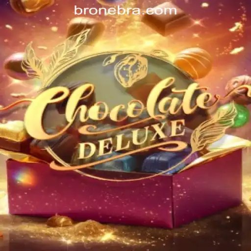 Dive into the Sweet Adventure of ChocolateDeluxe: A Game Like No Other