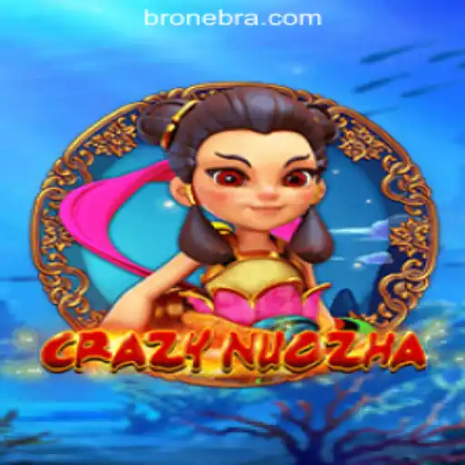 CrazyNuoZha: A Thrilling Adventure Blending Mythology and Modernity