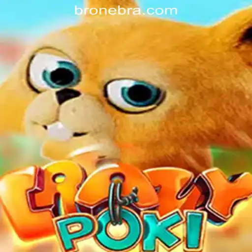 Unveiling CrazyPoki: The Thrilling Experience of Onebra - Aposte. Ganhe. Curta.