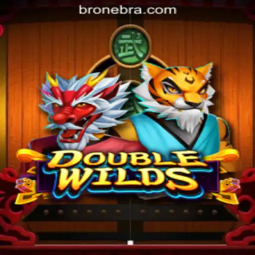 Unveiling DoubleWilds: A Thrilling Gaming Experience