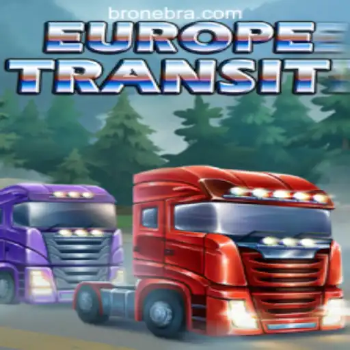 Discover the Thrill of EuropeTransit: A Captivating Journey Through European Destinations