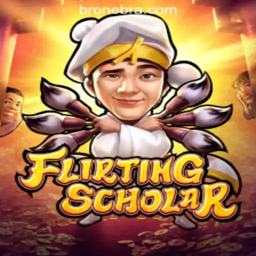 Explore the World of FlirtingScholar: An Engaging Fusion of Culture and Strategy