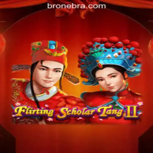 Exploring the Enchanting World of FlirtingScholarTangII and the Thrill of Onebra - Aposte. Ganhe. Curta.