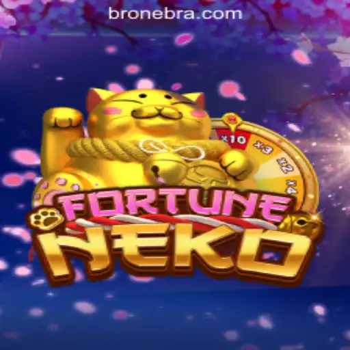 Explore the Exciting World of FortuneNeko: Onebra's Latest Gaming Experience