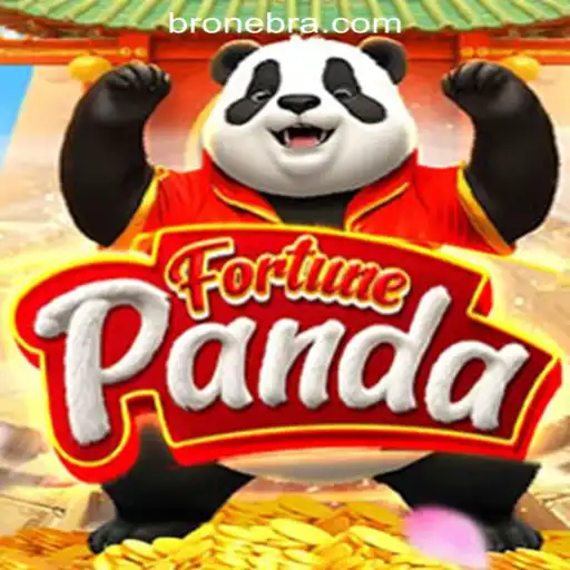 Exploring the Exciting World of FortunePanda: A Detailed Guide