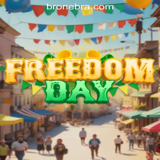 Exploring the Vibrant World of FreedomDay: A New Gaming Experience