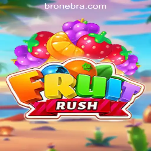 Experience the Thrill of FruitRush: Dive into a World of Juicy Adventures