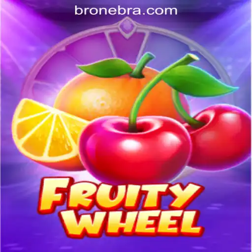 Discover the Exciting World of FruityWheel: Your Guide to Winning Big