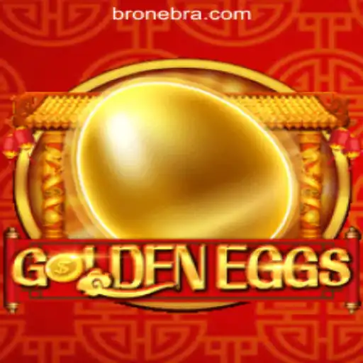 Exploring the Thrills of GoldenEggs: A Game of Skill and Strategy