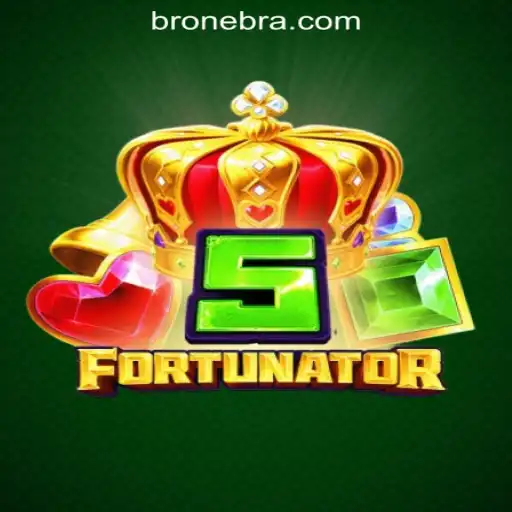 Exploring the Exciting World of 5Fortunator: A Game of Strategy and Luck