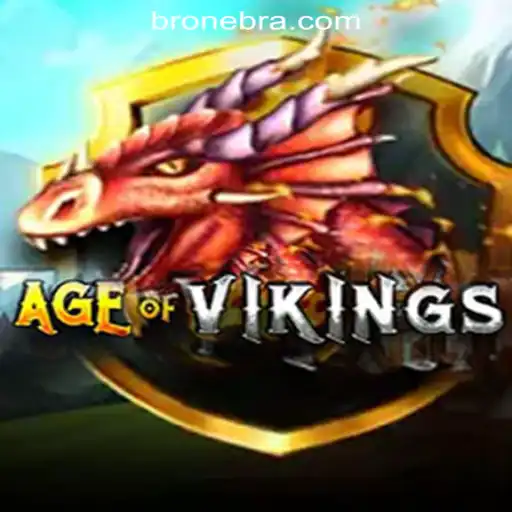 AgeofViking: A Journey into the Norse World