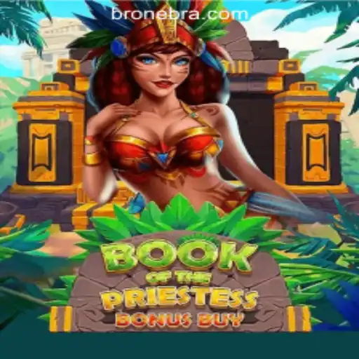 Exploring the Enchanting World of BookOfThePriestess: Your Gateway to Adventure