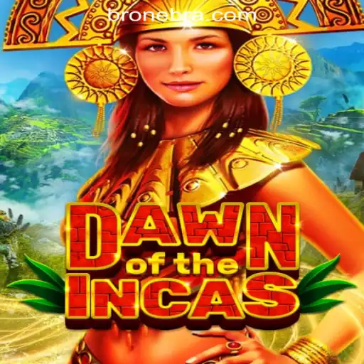 Exploring the Fascinating World of DawnoftheIncas