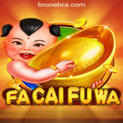Exploring FaCaiFuWa: The Game That's Sweeping Across Platforms