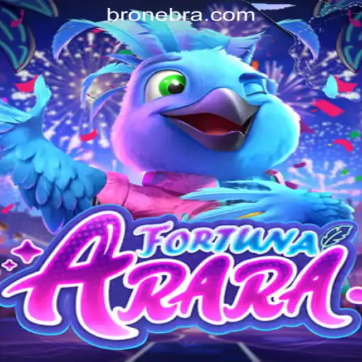 Exploring FortunaArara: Journey into the World of Luck and Strategy