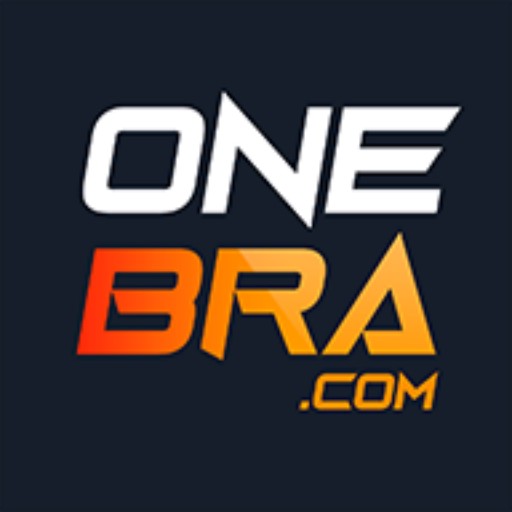 Onebra - Aposte. Ganhe. Curta.