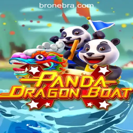 Unveiling the Thrills of PANDADRAGONBOAT: A New Gaming Adventure