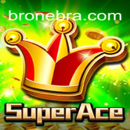 Exploring the World of SuperAce: A Dive into Onebra's Latest Gaming Sensation