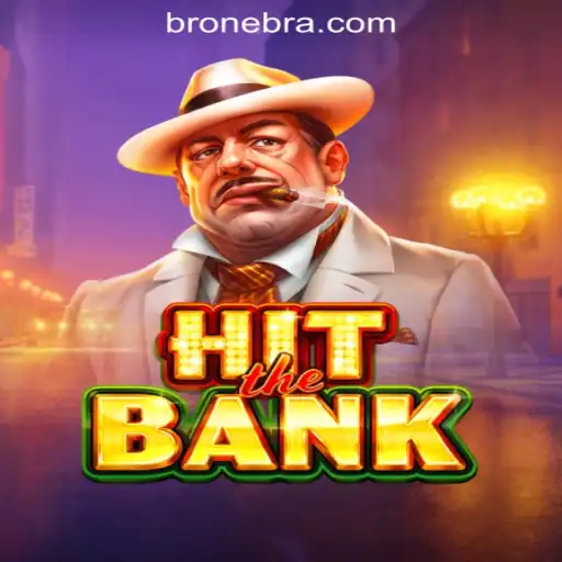 Exploring the Thrilling World of HitTheBank: Your Guide to Mastering the Game