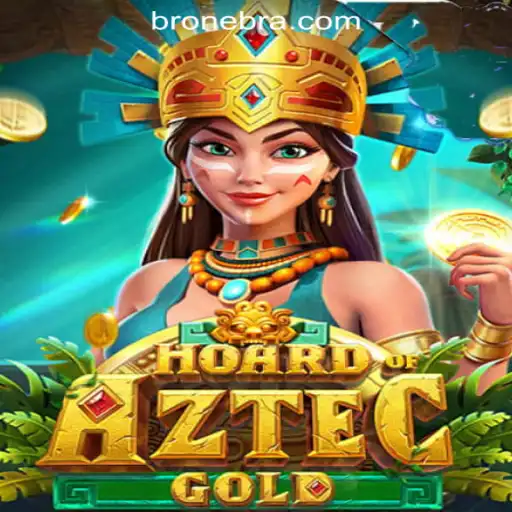Exploring the Thrills of HoardofAztecgold