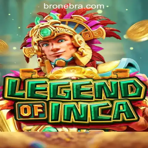 Unveiling the Thrilling Adventure of LegendofInca