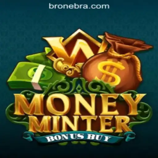 Exploring MoneyMinterBonusBuy: The Ultimate Gaming Experience