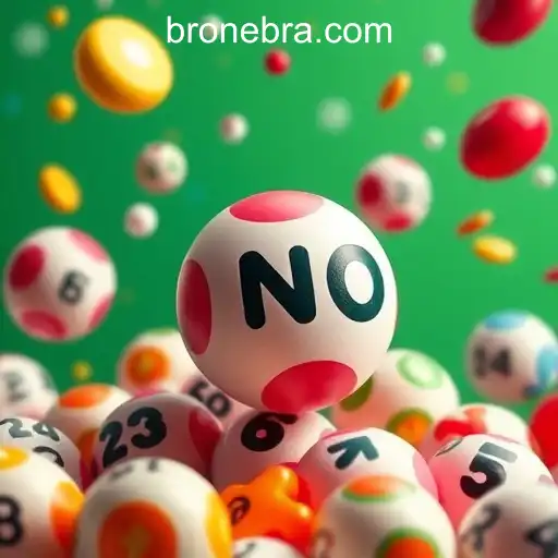 Exploring the Exciting World of Online Bingo with Onebra - Aposte. Ganhe. Curta.