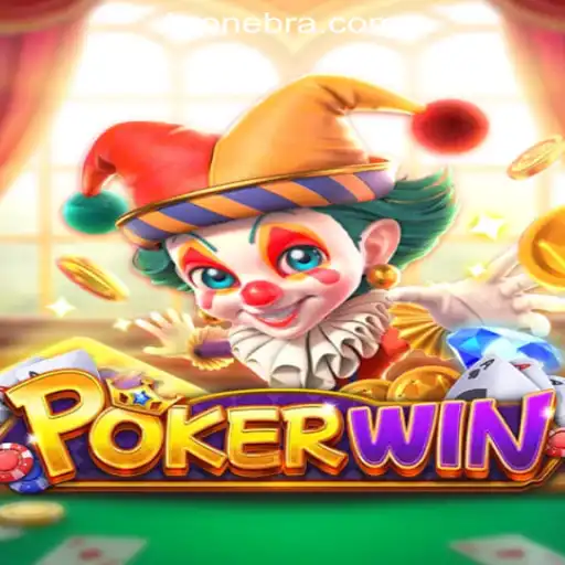 Unveiling the Thrills of POKERWIN: Engage, Bet, and Win with Onebra - Aposte. Ganhe. Curta.