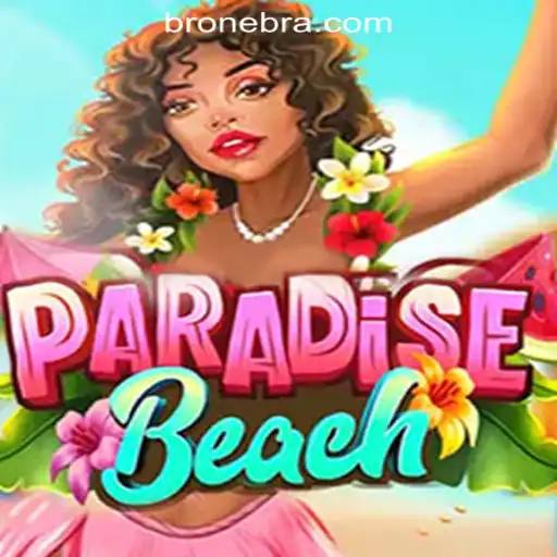 Exploring the Allure of ParadiseBeach: Game Description, Introduction, and Rules