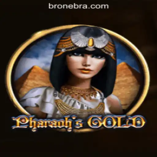 PharaohsGold: Unearth Riches and Adventure with Onebra