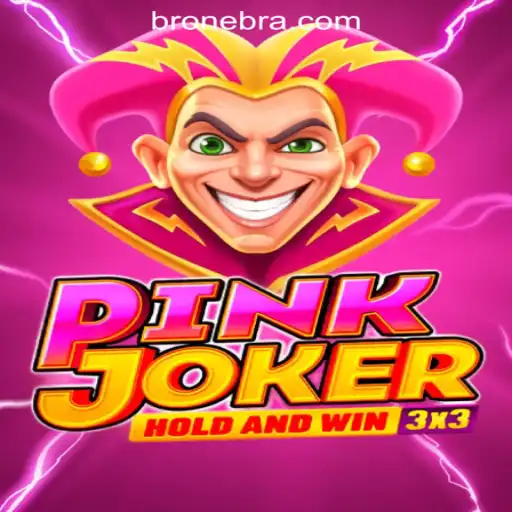 Discovering the World of Pinkjoker: A Unique Gaming Experience