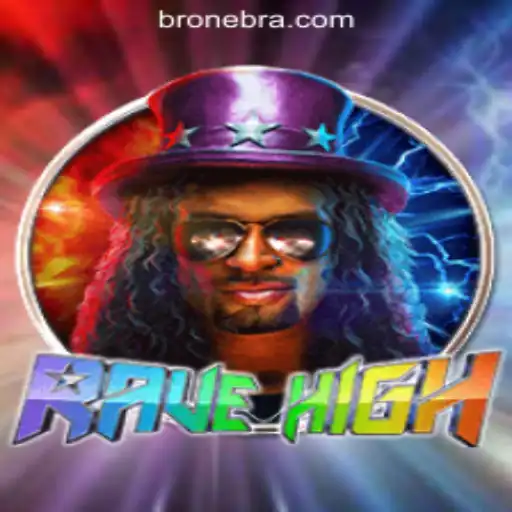 Unveiling RaveHigh: Excitement and Strategy in the Latest Gaming Sensation