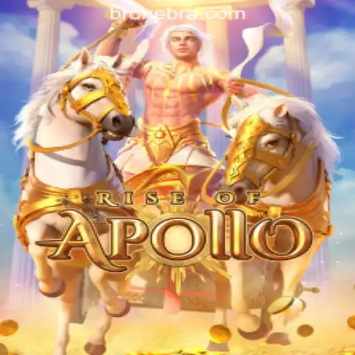 Rise of Apollo: A New Era of Gaming