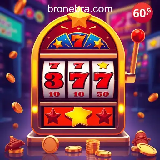 The Exciting World of Slot Machines: A Closer Look