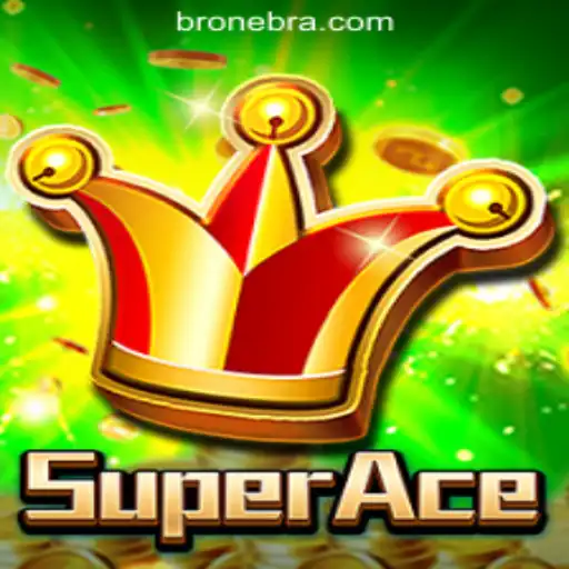 Exploring the World of SuperAce: A Dive into Onebra's Latest Gaming Sensation