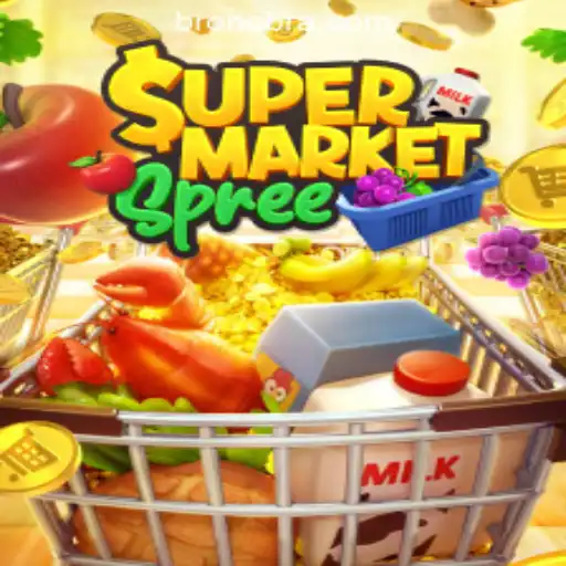 Exploring the Thrills of SupermarketSpree: A New Gaming Experience