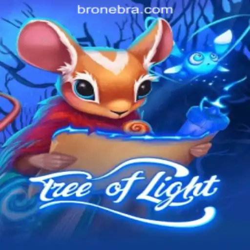 Exploring the Enchanting World of TreeofLight: A Comprehensive Guide