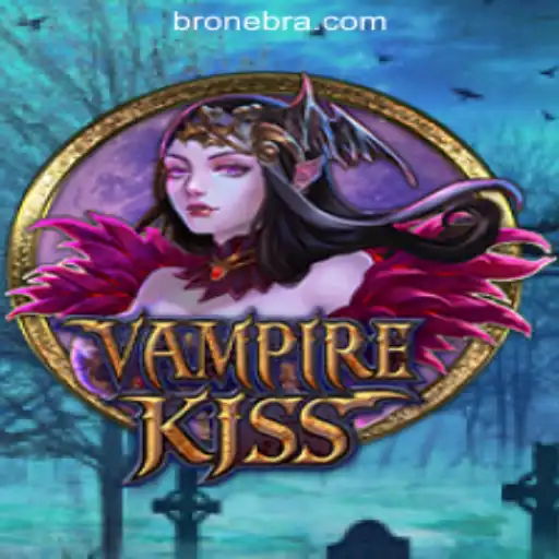 VampireKiss: A Thrilling Journey into the World of Darkness